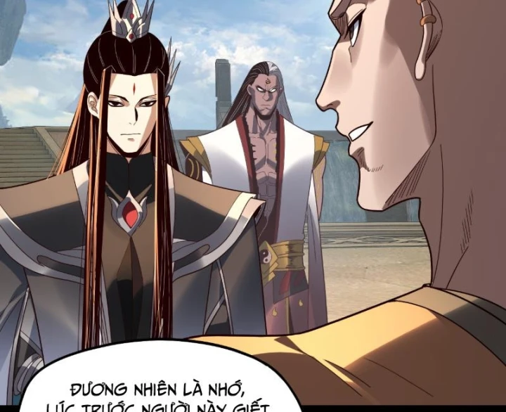 Ta Trời Sinh Đã Là Nhân Vật Phản Diện Chapter 332 - 106
