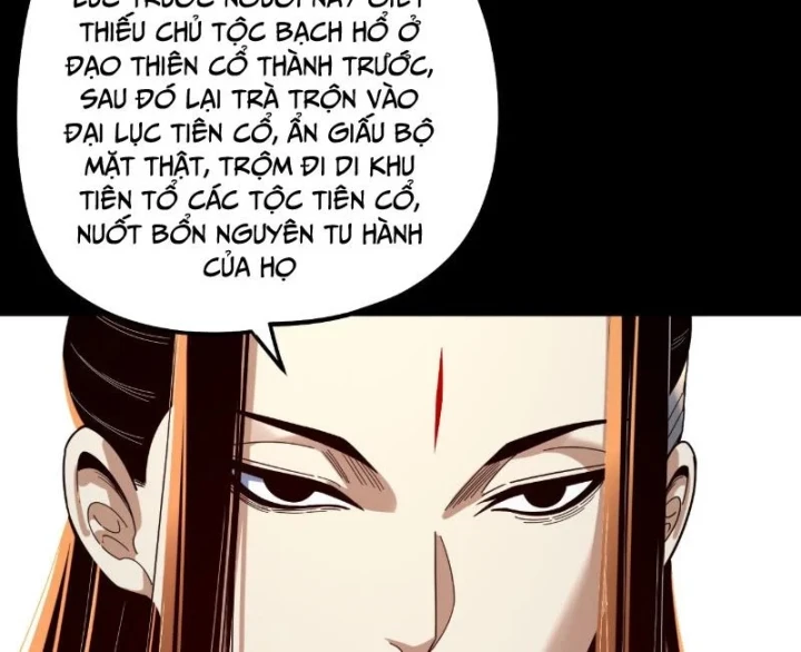 Ta Trời Sinh Đã Là Nhân Vật Phản Diện Chapter 332 - 107