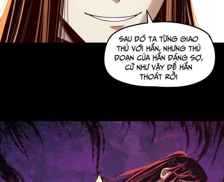 Ta Trời Sinh Đã Là Nhân Vật Phản Diện Chapter 332 - 108