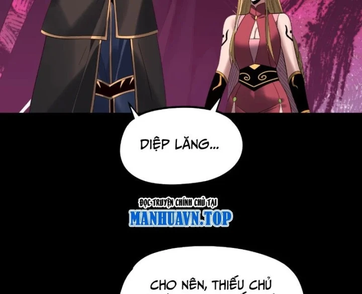 Ta Trời Sinh Đã Là Nhân Vật Phản Diện Chapter 332 - 110