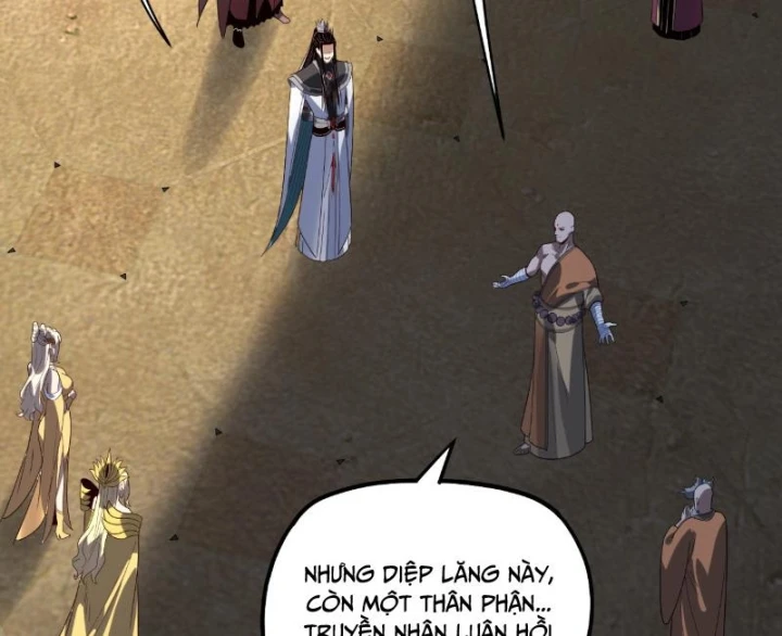 Ta Trời Sinh Đã Là Nhân Vật Phản Diện Chapter 332 - 112