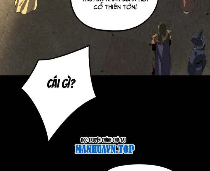 Ta Trời Sinh Đã Là Nhân Vật Phản Diện Chapter 332 - 113