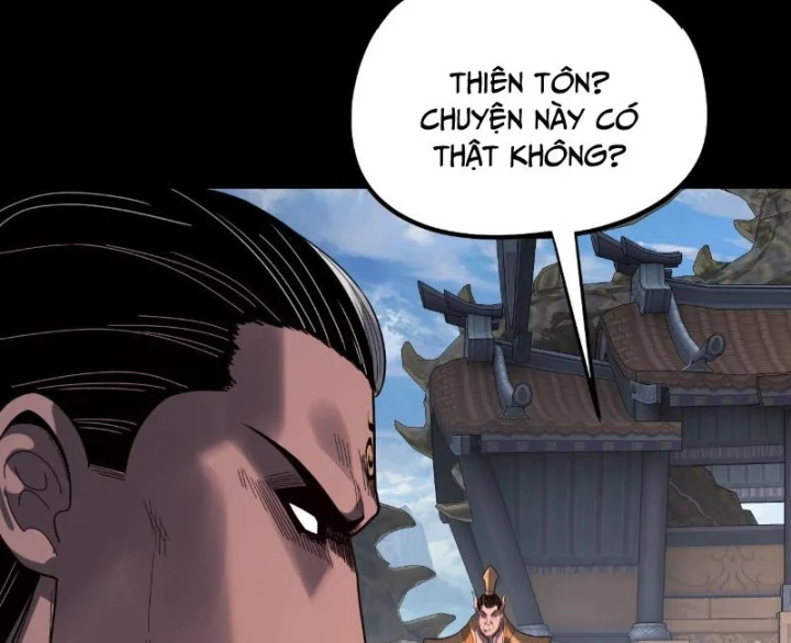 Ta Trời Sinh Đã Là Nhân Vật Phản Diện Chapter 332 - 114