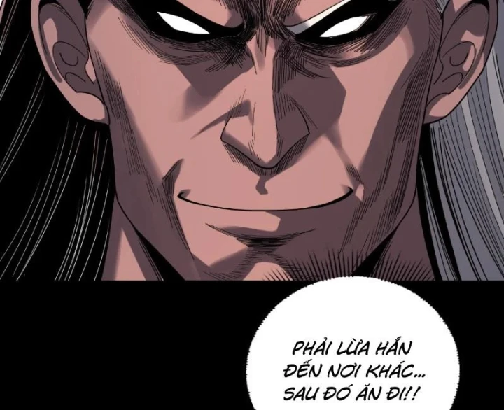 Ta Trời Sinh Đã Là Nhân Vật Phản Diện Chapter 332 - 121