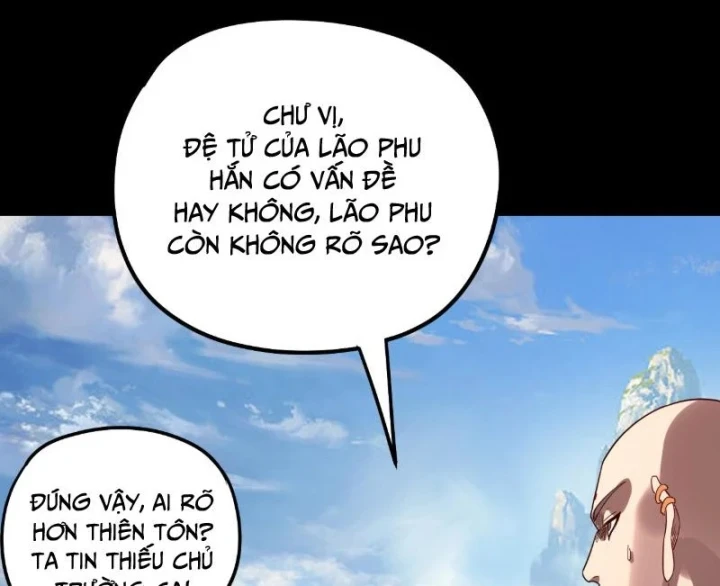 Ta Trời Sinh Đã Là Nhân Vật Phản Diện Chapter 332 - 123