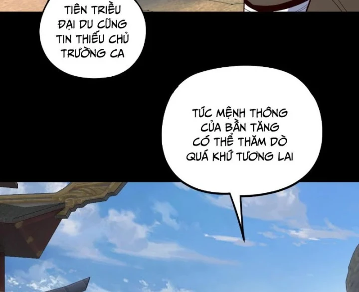 Ta Trời Sinh Đã Là Nhân Vật Phản Diện Chapter 332 - 125