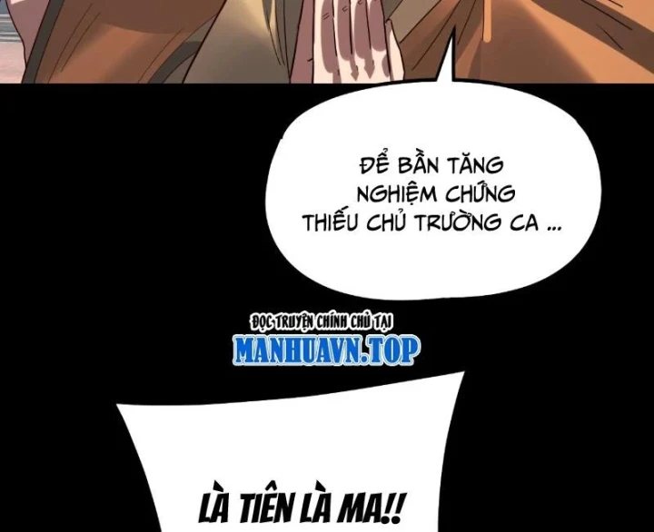 Ta Trời Sinh Đã Là Nhân Vật Phản Diện Chapter 332 - 127
