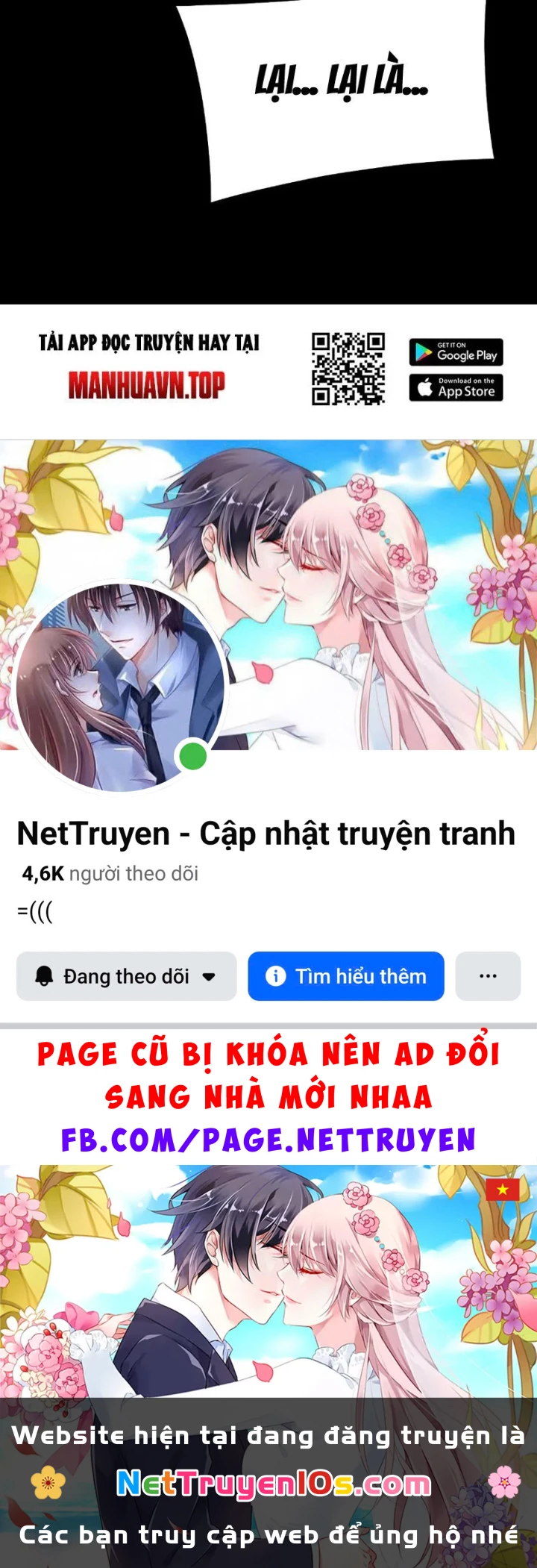 Ta Trời Sinh Đã Là Nhân Vật Phản Diện Chapter 332 - 132