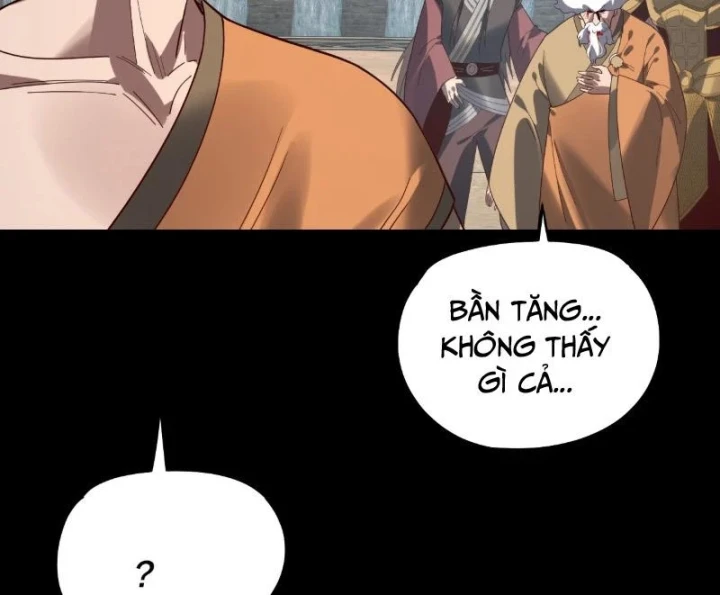 Ta Trời Sinh Đã Là Nhân Vật Phản Diện Chapter 333 - 9