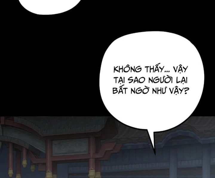 Ta Trời Sinh Đã Là Nhân Vật Phản Diện Chapter 333 - 10