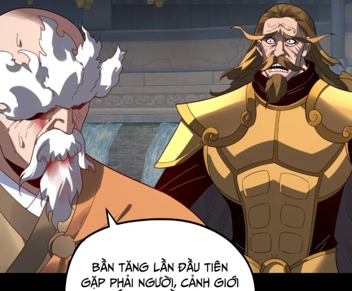 Ta Trời Sinh Đã Là Nhân Vật Phản Diện Chapter 333 - 11
