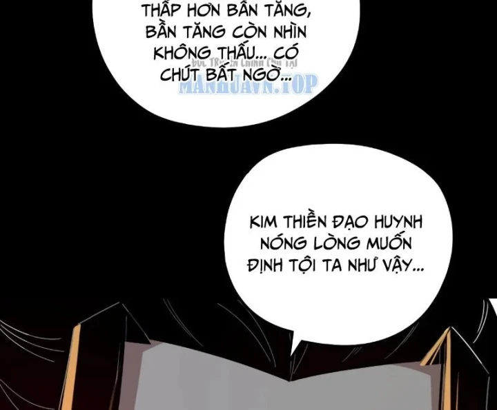 Ta Trời Sinh Đã Là Nhân Vật Phản Diện Chapter 333 - 12