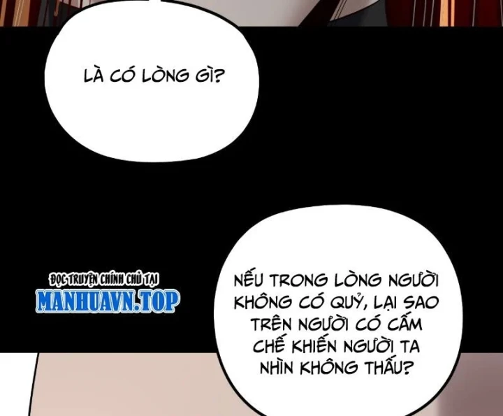 Ta Trời Sinh Đã Là Nhân Vật Phản Diện Chapter 333 - 14