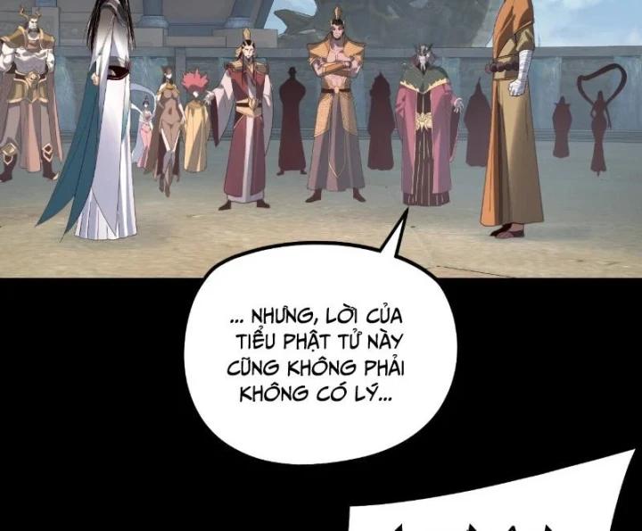 Ta Trời Sinh Đã Là Nhân Vật Phản Diện Chapter 333 - 18