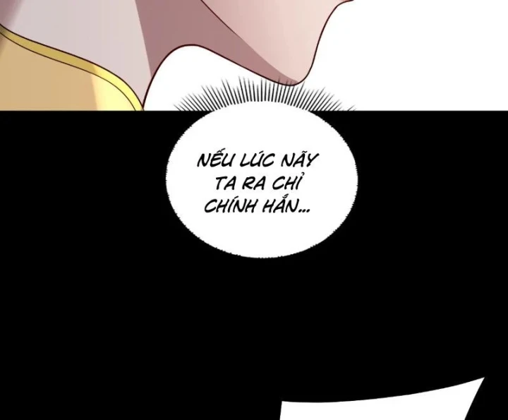 Ta Trời Sinh Đã Là Nhân Vật Phản Diện Chapter 333 - 22