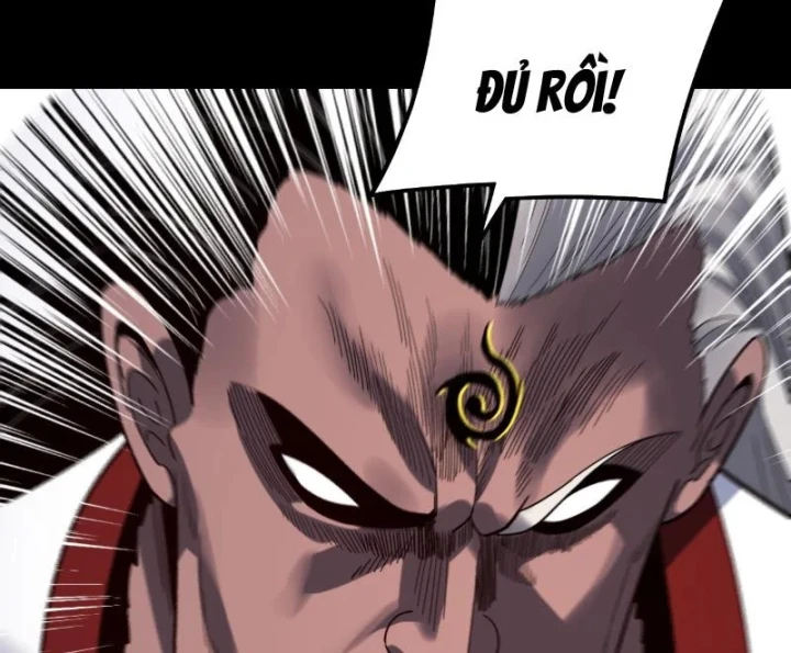 Ta Trời Sinh Đã Là Nhân Vật Phản Diện Chapter 333 - 23