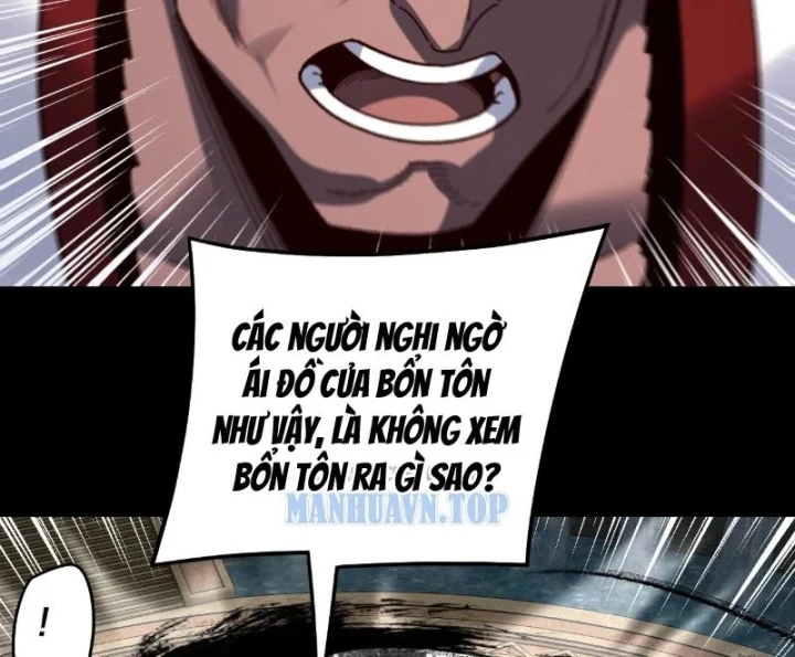 Ta Trời Sinh Đã Là Nhân Vật Phản Diện Chapter 333 - 24