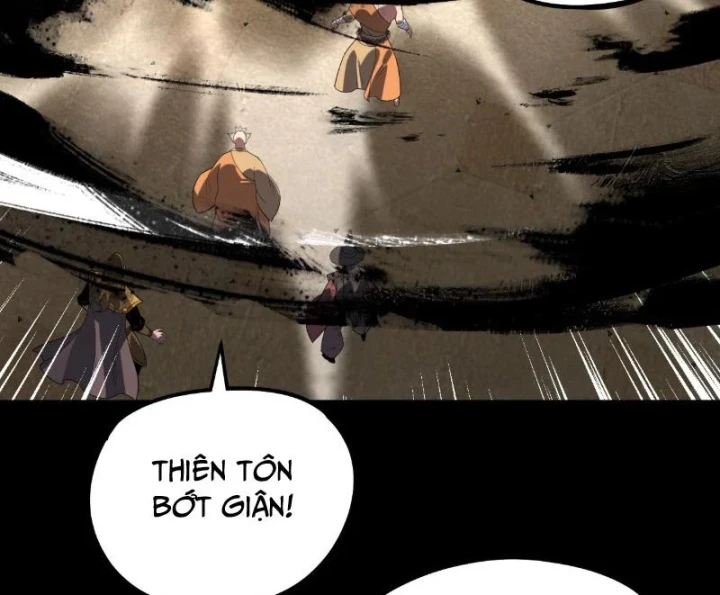 Ta Trời Sinh Đã Là Nhân Vật Phản Diện Chapter 333 - 26
