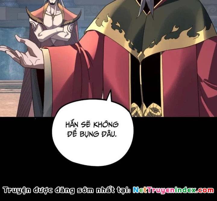 Ta Trời Sinh Đã Là Nhân Vật Phản Diện Chapter 333 - 30