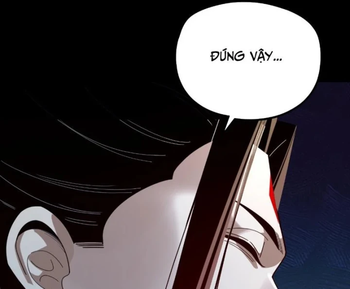 Ta Trời Sinh Đã Là Nhân Vật Phản Diện Chapter 333 - 31