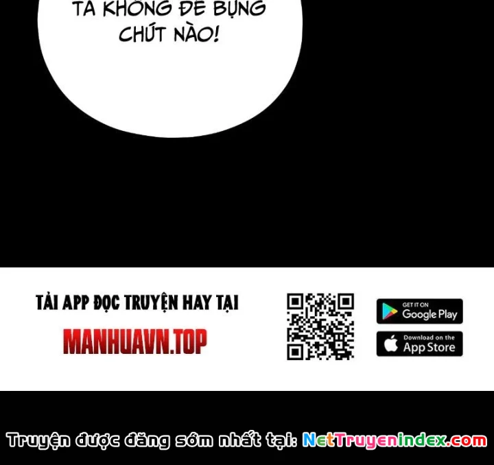 Ta Trời Sinh Đã Là Nhân Vật Phản Diện Chapter 333 - 33