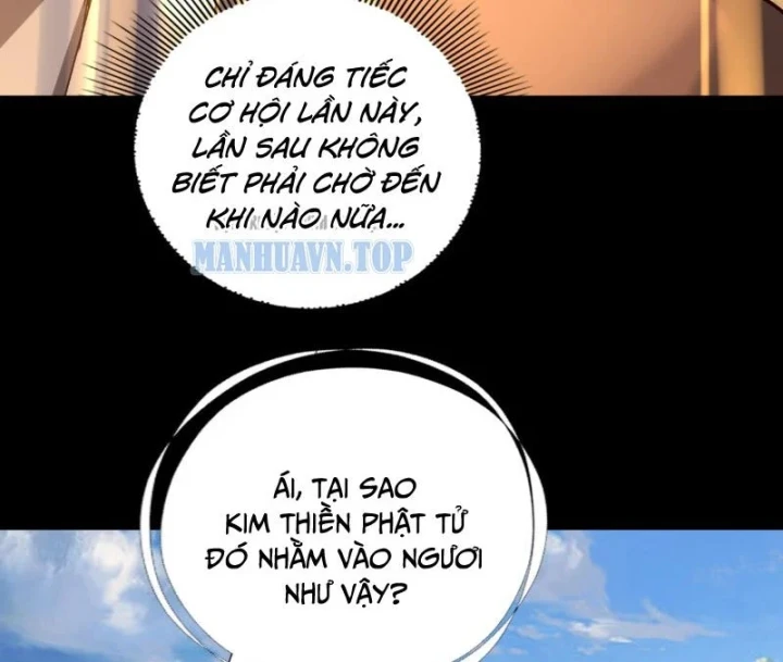 Ta Trời Sinh Đã Là Nhân Vật Phản Diện Chapter 333 - 38