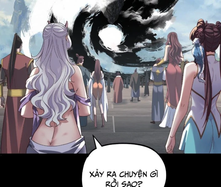 Ta Trời Sinh Đã Là Nhân Vật Phản Diện Chapter 333 - 47