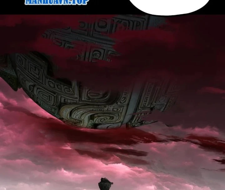 Ta Trời Sinh Đã Là Nhân Vật Phản Diện Chapter 333 - 59