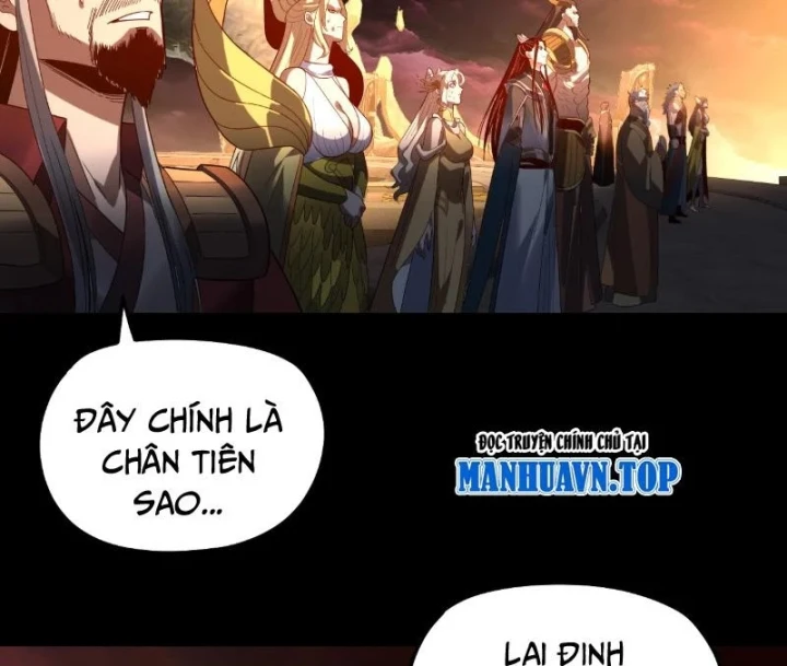 Ta Trời Sinh Đã Là Nhân Vật Phản Diện Chapter 333 - 61