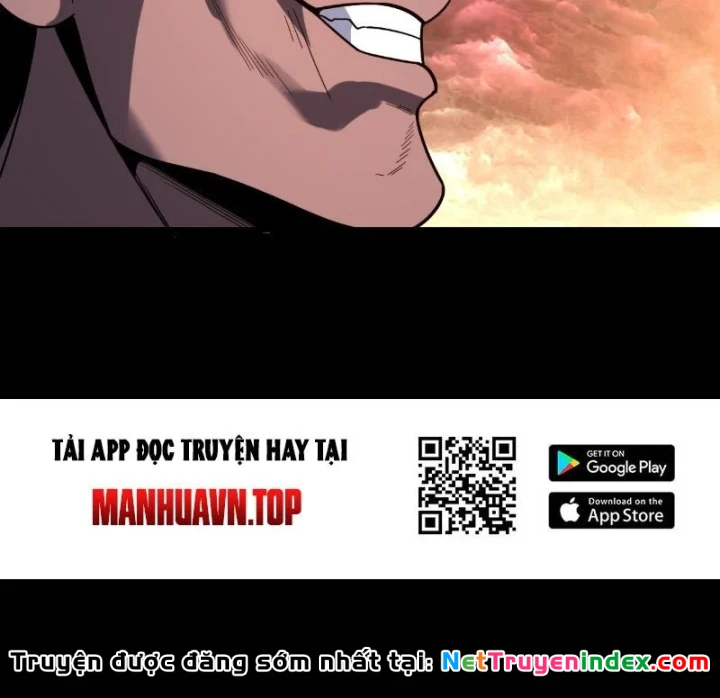 Ta Trời Sinh Đã Là Nhân Vật Phản Diện Chapter 333 - 66