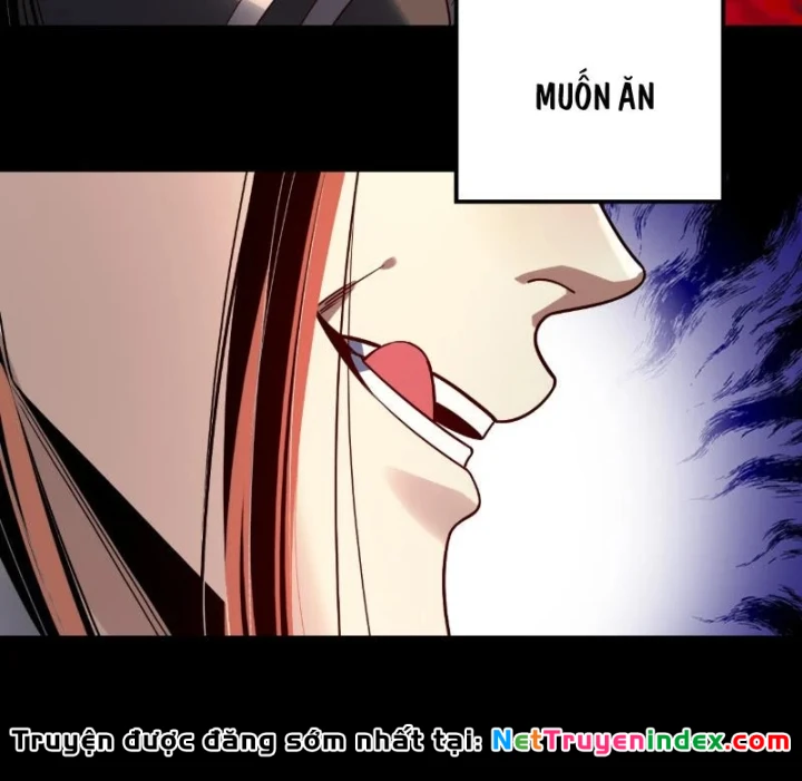 Ta Trời Sinh Đã Là Nhân Vật Phản Diện Chapter 333 - 69