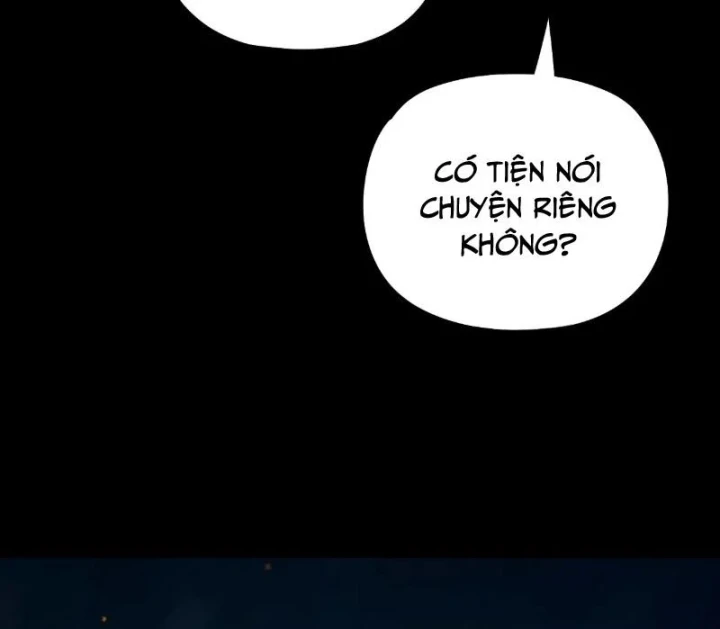 Ta Trời Sinh Đã Là Nhân Vật Phản Diện Chapter 333 - 72
