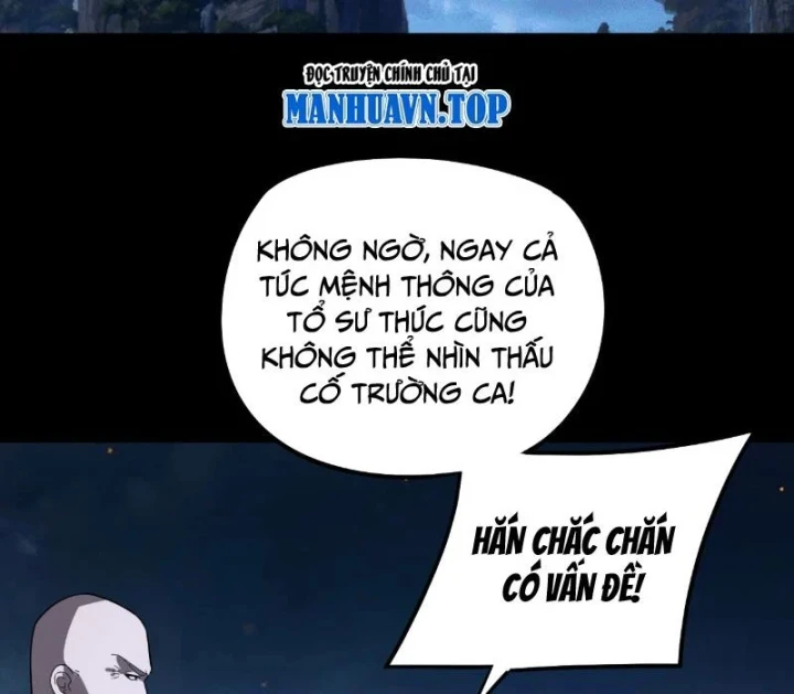 Ta Trời Sinh Đã Là Nhân Vật Phản Diện Chapter 333 - 74