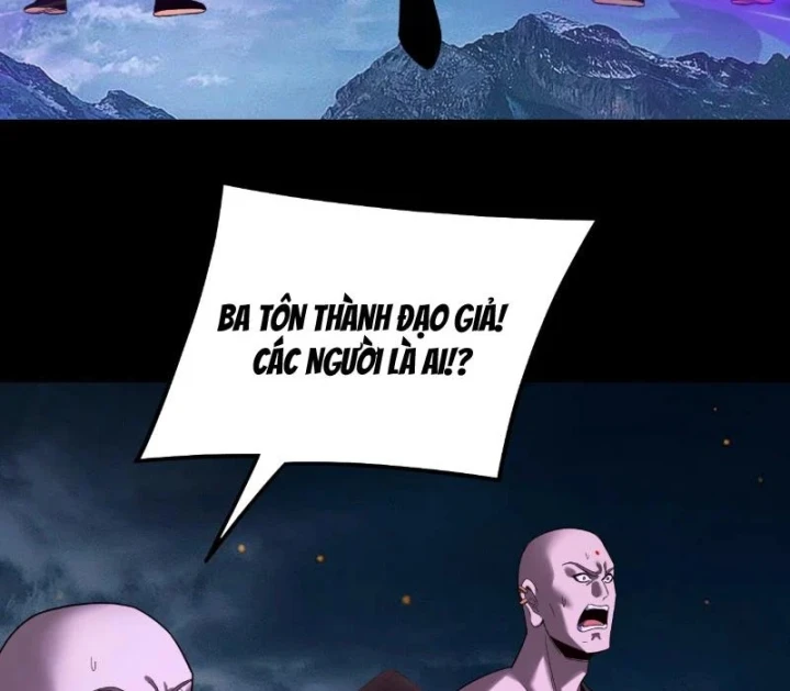 Ta Trời Sinh Đã Là Nhân Vật Phản Diện Chapter 333 - 79