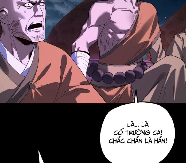 Ta Trời Sinh Đã Là Nhân Vật Phản Diện Chapter 333 - 80