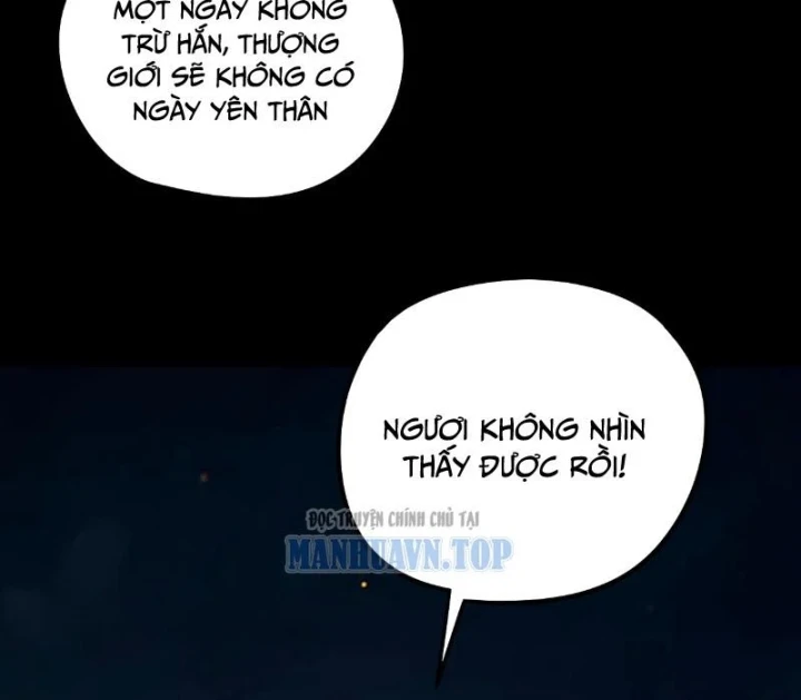 Ta Trời Sinh Đã Là Nhân Vật Phản Diện Chapter 333 - 83