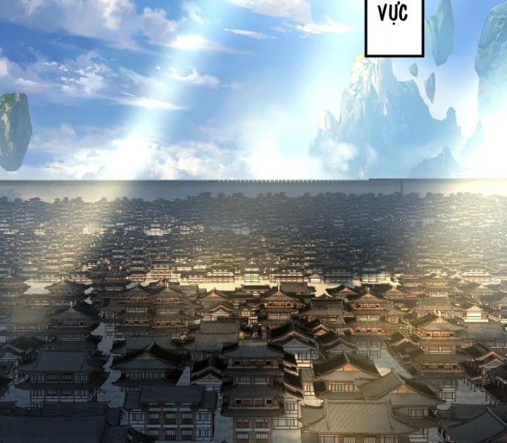 Ta Trời Sinh Đã Là Nhân Vật Phản Diện Chapter 333 - 88