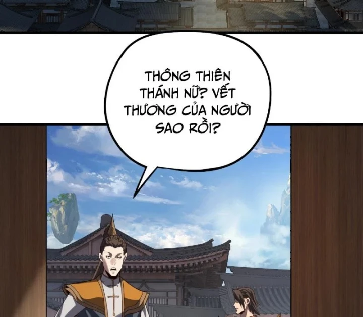 Ta Trời Sinh Đã Là Nhân Vật Phản Diện Chapter 333 - 89