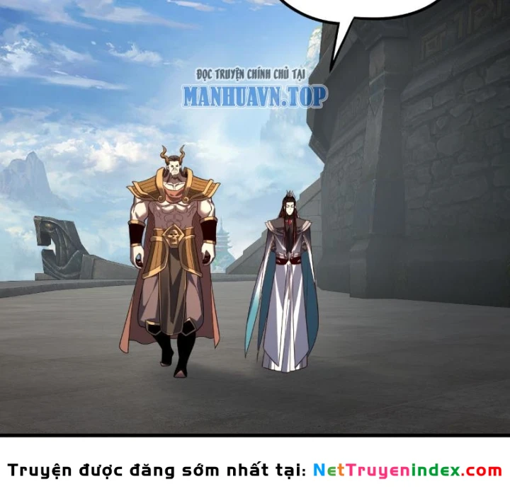 Ta Trời Sinh Đã Là Nhân Vật Phản Diện Chapter 333 - 96