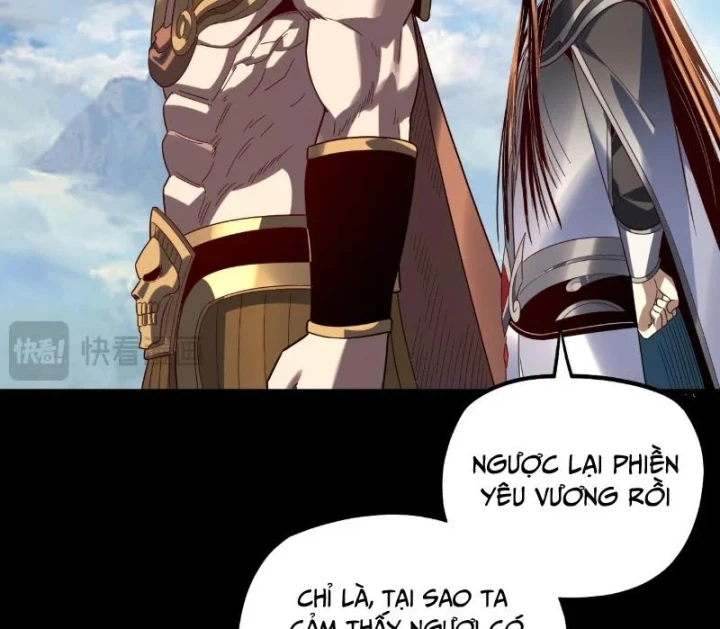 Ta Trời Sinh Đã Là Nhân Vật Phản Diện Chapter 333 - 98