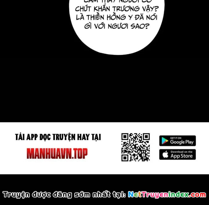 Ta Trời Sinh Đã Là Nhân Vật Phản Diện Chapter 333 - 99