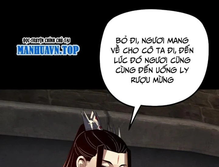 Ta Trời Sinh Đã Là Nhân Vật Phản Diện Chapter 333 - 102
