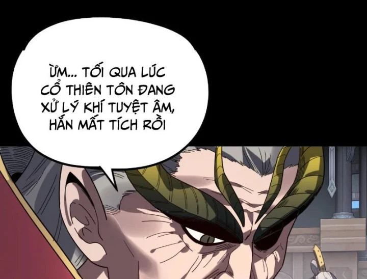 Ta Trời Sinh Đã Là Nhân Vật Phản Diện Chapter 333 - 115