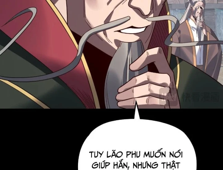 Ta Trời Sinh Đã Là Nhân Vật Phản Diện Chapter 333 - 116
