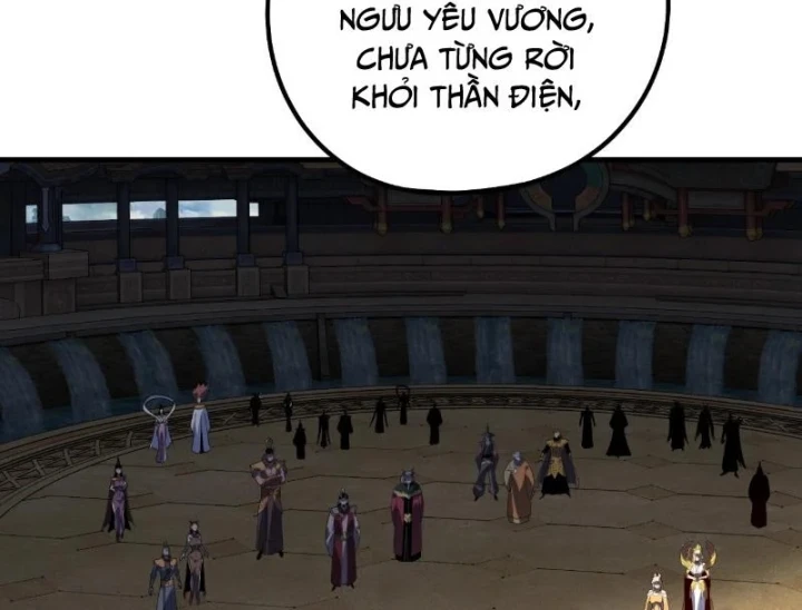 Ta Trời Sinh Đã Là Nhân Vật Phản Diện Chapter 333 - 118