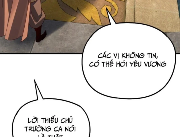 Ta Trời Sinh Đã Là Nhân Vật Phản Diện Chapter 333 - 120