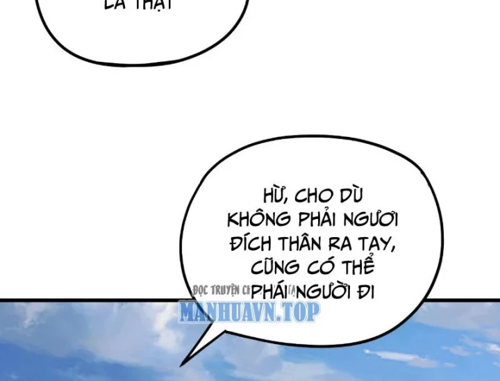 Ta Trời Sinh Đã Là Nhân Vật Phản Diện Chapter 333 - 121