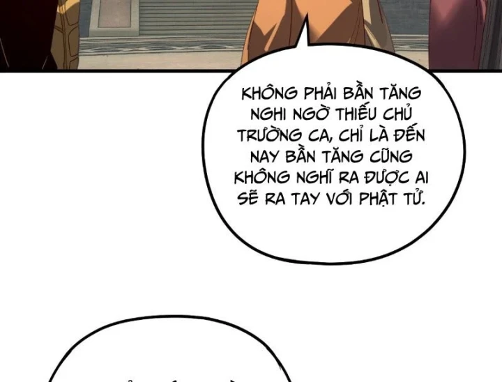 Ta Trời Sinh Đã Là Nhân Vật Phản Diện Chapter 333 - 123