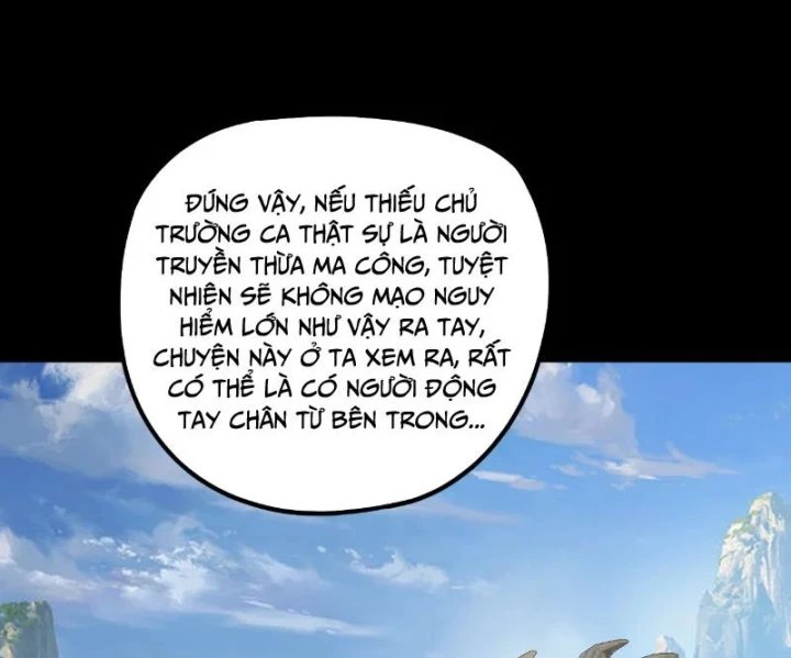 Ta Trời Sinh Đã Là Nhân Vật Phản Diện Chapter 334 - 4