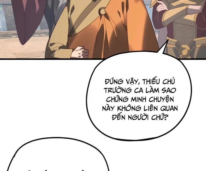 Ta Trời Sinh Đã Là Nhân Vật Phản Diện Chapter 334 - 8